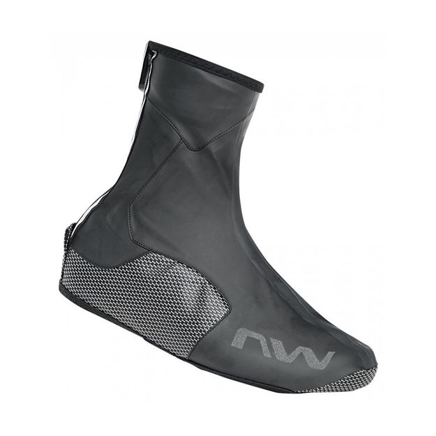 Picture of NORTHWAVE ACQUA SHOECOVER